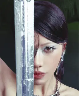 phung-khanh-linh